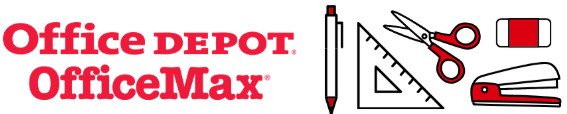 Office Depot OfficeMax Small Business Savings Program