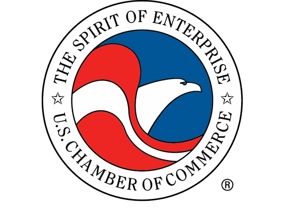 U.S. Chamber COVID-19 Toolkit and Resources