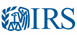 IRS Small Business Webinar - Understanding the Gig Economy