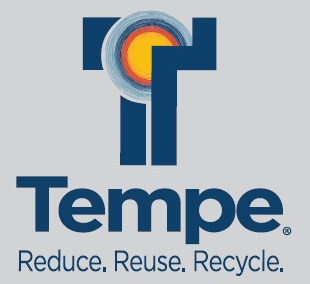 City of Tempe Sustainability Releases Annual Report