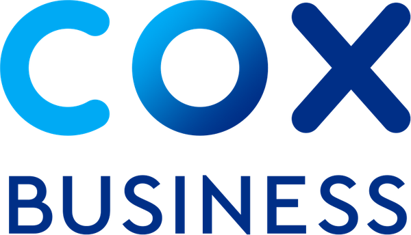 COX Extends Free Internet for Students Through July 15, 2020