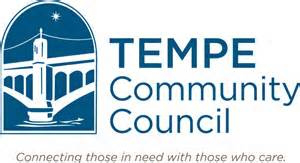 Tempe Community Council Needs Volunteers