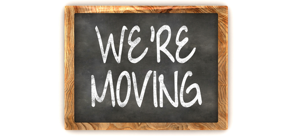 Tempe Chamber Relocation and Office Closure
