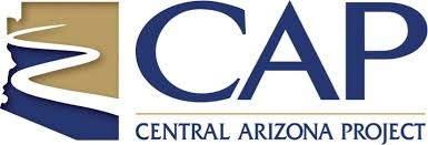 Central Arizona Project University Survey