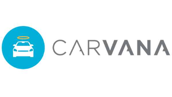Carvana is Hiring!