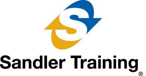 Sandler Training Complimentary Webinar Series