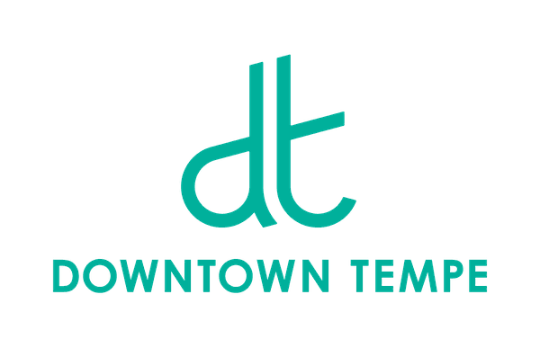 Downtown Tempe Ike's Launch & Ribbon Cutting