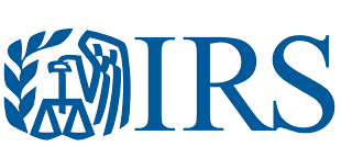 IRS Free File Program