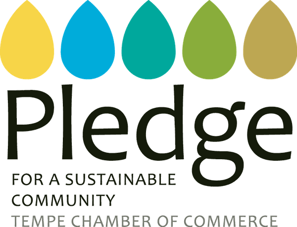 Sustainability Actions and Events in April
