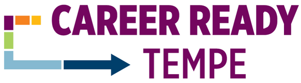 Career Ready Tempe Business Application Now Open