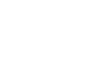 Tempe Chamber Women In Business Council logo