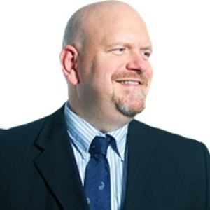 Trevor Stokes (Program Manager at Arizona Office of Economic Opportunity)